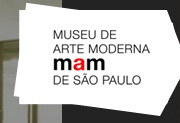 WWW.MAM.ORG.BR, MUSEU DE ARTE MODERNA SP, CURSOS