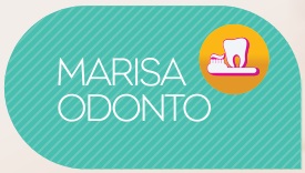 WWW.MARISAODONTO.COM.BR, MARISA ODONTO, PLANOS, REDE CREDENCIADA