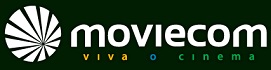 WWW.MOVIECOM.COM.BR, MOVIECOM CINEMAS, PROGRAMAÇÃO