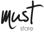 WWW.MUSTSTORE.COM.BR, MUST STORE, ONDE COMPRAR