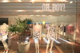 WWW.OHBOY.COM.BR/INVERNO2013, OH, BOY!, LOJAS