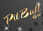 WWW.PITBULLJEANS.COM.BR, PIT BULL JEANS COLEÇÃO 2013