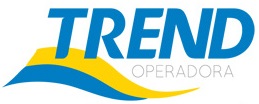 WWW.TRENDOPERADORA.COM.BR, TREND OPERADORA DE TURISMO