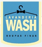 WWW.WASH.COM.BR, LAVANDERIA WASH