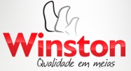 WWW.WINSTON.COM.BR, MEIAS WINSTON