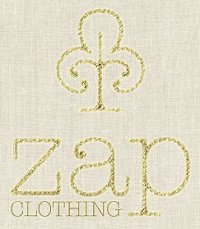 WWW.ZAPCLOTHING.COM.BR, ZAP CLOTHING BOLSAS