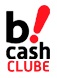 CLUBE.BCASH.COM.BR, CLUBE BCASH