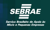 CONCURSODESENVOLVIMENTODEJOGOS.SEBRAE.COM.BR, CONCURSO DE DESENVOLVIMENTO DE JOGOS EMPREENDEDORES SEBRAE