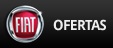 OFERTAS.FIAT.COM.BR, OFERTAS FIAT