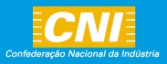 WWW.AINDUSTRIATEMPRESSA.COM.BR, A INDÚSTRIA TEM PRESSA CNI