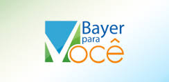 WWW.BAYERPARAVOCE.COM.BR, PROGRAMA BAYER PARA VOCÊ