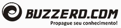 WWW.BUZZERO.COM, BUZZERO CURSOS ONLINE