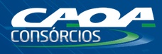 WWW.CAOACONSORCIOS.COM.BR, CAOA CONSÓRCIOS HYUNDAI