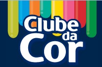 WWW.CLUBEDACOR.COM.BR, CLUBE DA COR CORAL