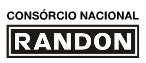 WWW.CONSORCIORANDON.COM.BR, CONSÓRCIO NACIONAL RANDON