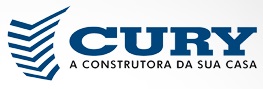 WWW.CURY.NET, CURY CONSTRUTORA