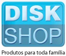 WWW.DICA21.COM.BR, DICA 21 PRODUTOS