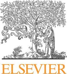 WWW.ELSEVIER.COM.BR, EDITORA ELSEVIER