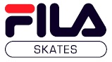 WWW.FILASKATES.COM.BR, FILA SKATES, PATINS