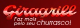 WWW.GIRAGRILL.COM.BR, GIRAGRILL CHURRASQUEIRAS