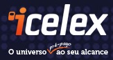 WWW.ICELEX.COM.BR, SITE RECARGA ICELEX