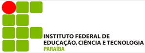 WWW.IFPB.EDU.BR, IFPB CURSOS, INSCRIÇÃO 2013