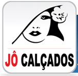 WWW.JOCALCADOS.COM.BR, LOJAS JÔ CALÇADOS