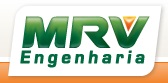 WWW.MRV.COM.BR/PRONTOS, NÃO RASGUE DINHEIRO MRV