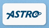 WWW.NETASTRO.COM.BR, ASTRO TV E INTERNET