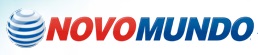 WWW.NOVOMUNDO.COM.BR, LOJAS NOVO MUNDO MÓVEIS, CELULARES