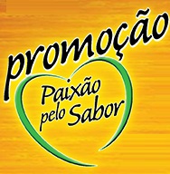 WWW.PAIXAOPELOSABOR.COM.BR, PROMOÇÃO ETTI/SALSARETTI PAIXÃO PELO SABOR