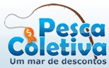 WWW.PESCACOLETIVA.COM.BR, SITE PESCA COLETIVA