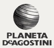 WWW.PLANETADEAGOSTINI.COM.BR, SITE PLANETA DEAGOSTINI