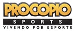 WWW.PROCOPIOSPORTS.COM.BR, LOJAS PROCOPIO SPORTS