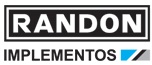 WWW.RANDONIMPLEMENTOS.COM.BR, RANDON IMPLEMENTOS RODOVIÁRIOS