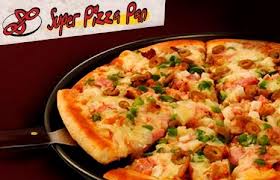 WWW.SUPERPIZZAPAN.COM.BR, LOJAS SUPER PIZZA PAN