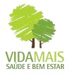 WWW.VIDAMAISMANTECORP.COM.BR, PROGRAMA VIDA MAIS MANTECORP