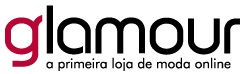 WWW.VOLTAAOMUNDOCOMGLAMOUR.COM.BR, PROMOÇÃO VOLTA AO MUNDO COM GLAMOUR