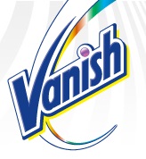 WWW.VANISHPROMOCAO.COM.BR, PROMOÇÃO VANISH 2013