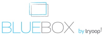 BLUEBOX.TRYOOP.COM.BR, BLUEBOX TRYOOP, COMO FUNCIONA, PREÇO