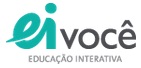 EIVOCE.COM.BR, EI VOCÊ CURSOS