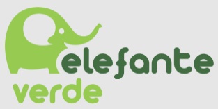 ELEFANTEVERDE.COM.BR, ELEFANTE VERDE OFERTAS