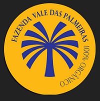 FAZENDAVALEDASPALMEIRAS.COM.BR, FAZENDA VALE DAS PALMEIRAS, PRODUTOS