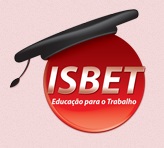 ISBET.ORG.BR, ISBET JOVEM APRENDIZ, ESTÁGIO