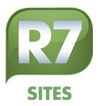 R7.COM/SITES, R7 SITES