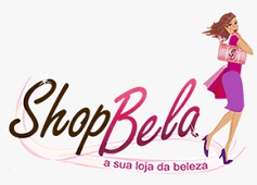 SHOPBELA COSMÉTICOS