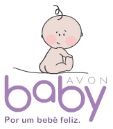 WWW.AVONBABY.COM.BR, AVON BABY PRODUTOS, CONCURSO