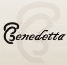 WWW.BENEDETTACALCADOS.COM.BR, BENEDETTA CALÇADOS, LOJA ONLINE