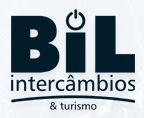 WWW.BIL.COM.BR/WIZARD, BIL INTERCÂMBIOS WIZARD