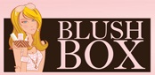 WWW.BLUSHBOX.COM.BR, BLUSH BOX COMPENSA, QUANTO CUSTA?